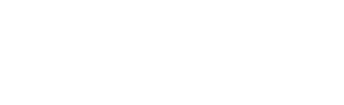 bbsi-bridgewater