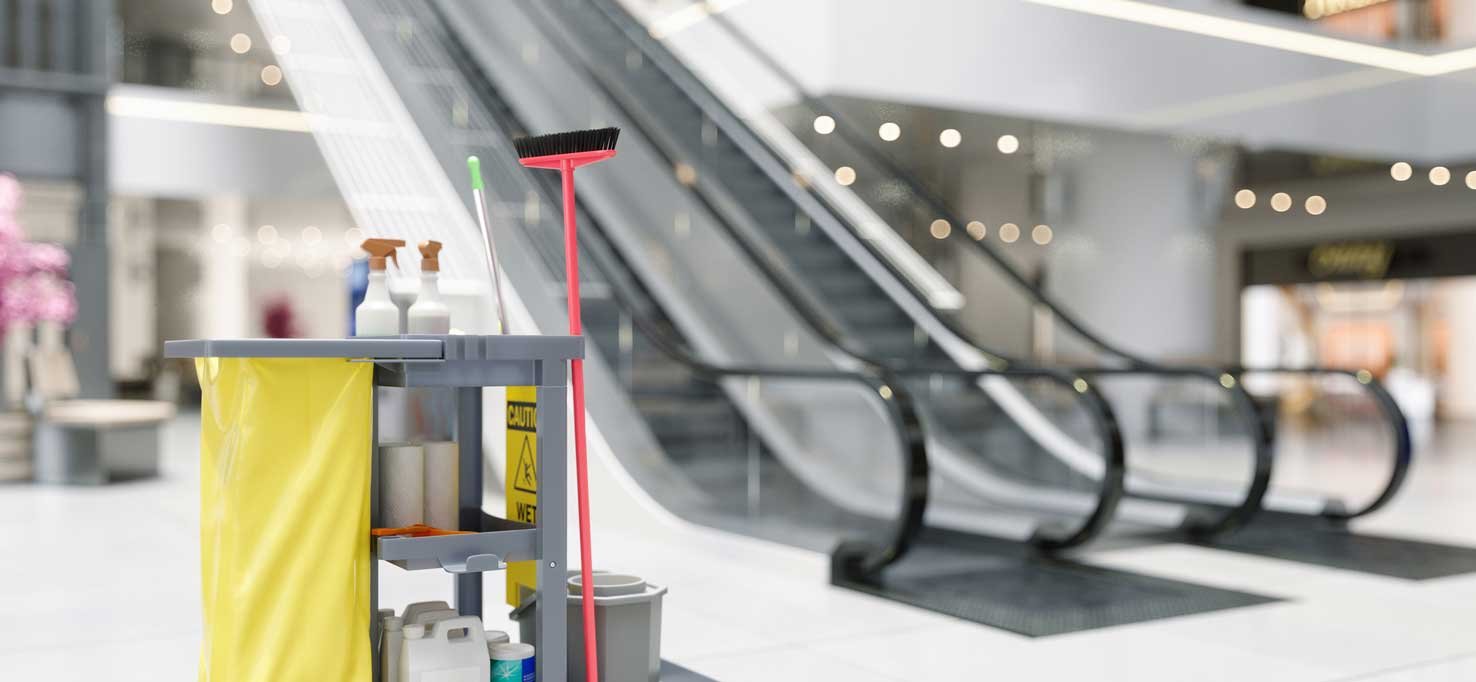 Business Consulting Designed for How Janitorial Companies Operate