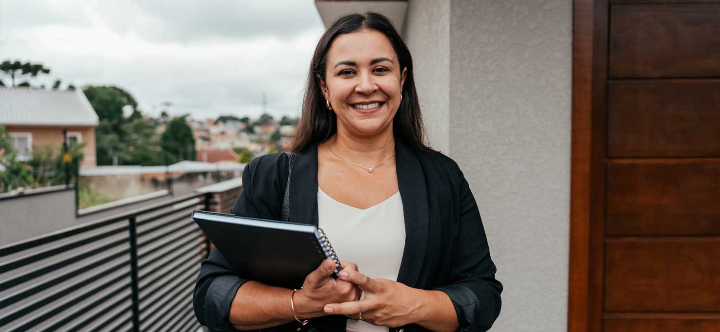 BBSI Services for Real Estate Companies