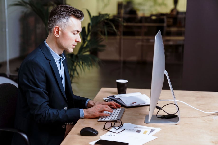 blog-tax-filing-easier-bbsi