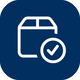 Paquete básico BBSI