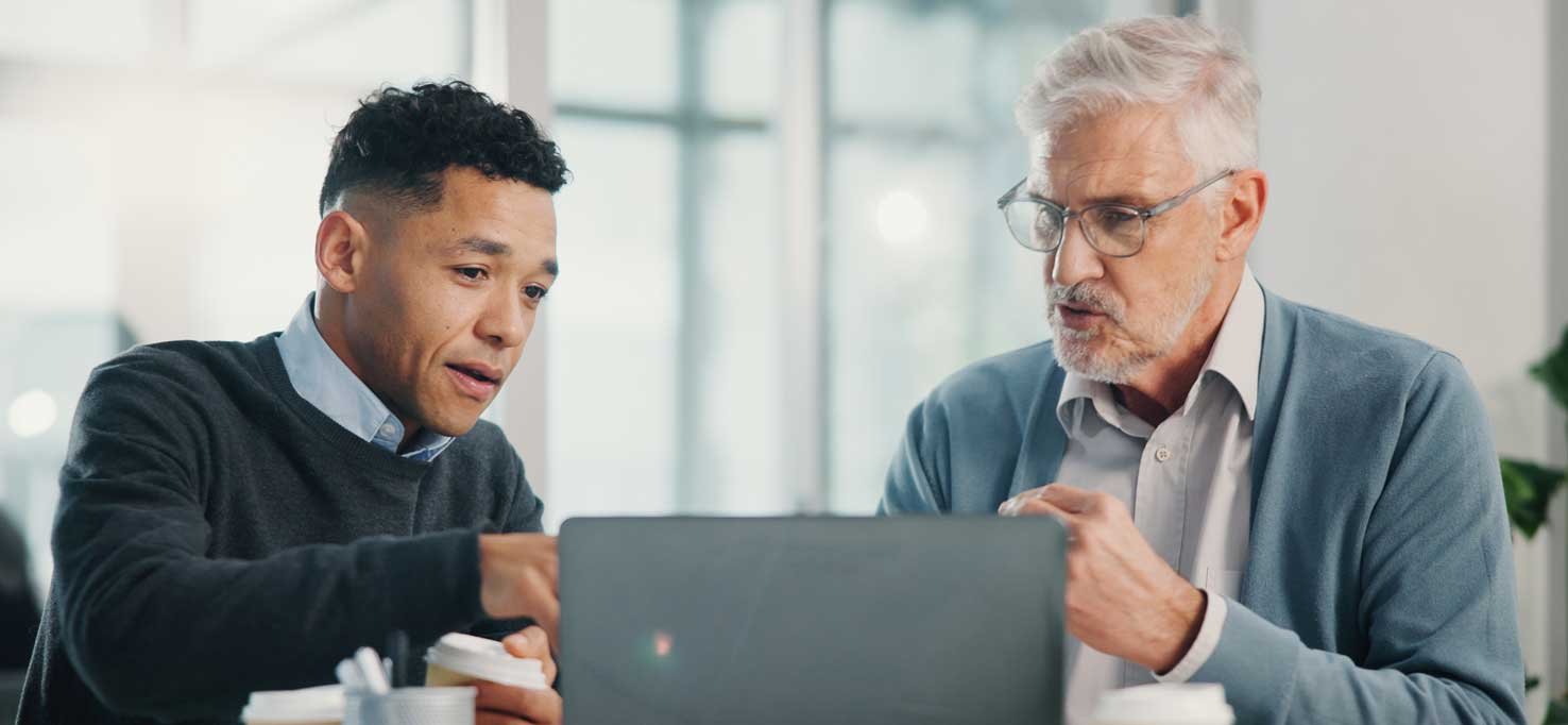 Practical Workforce Solutions for Consulting Firms & CPA Practices