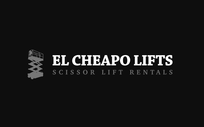 el-cheapo-banner-1 b&w