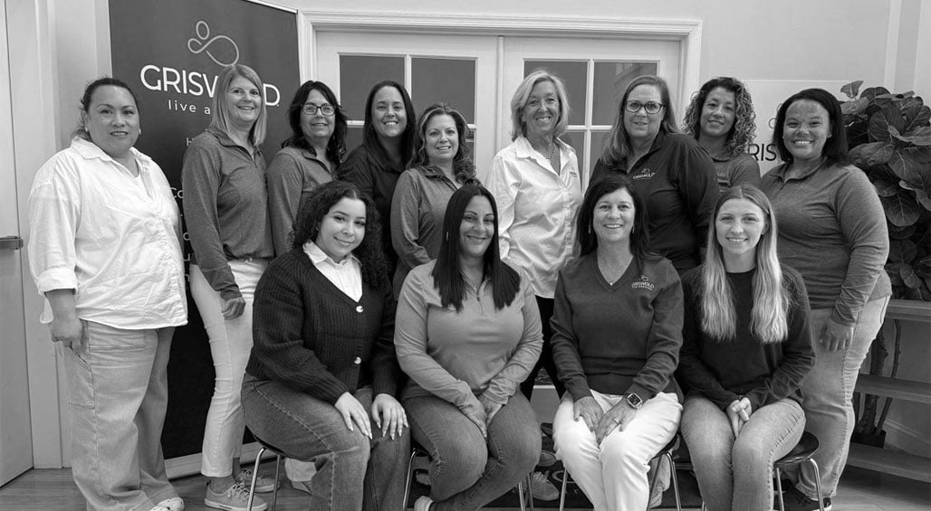 Griswold Home Care