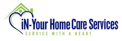 iN-Your Home Care Services