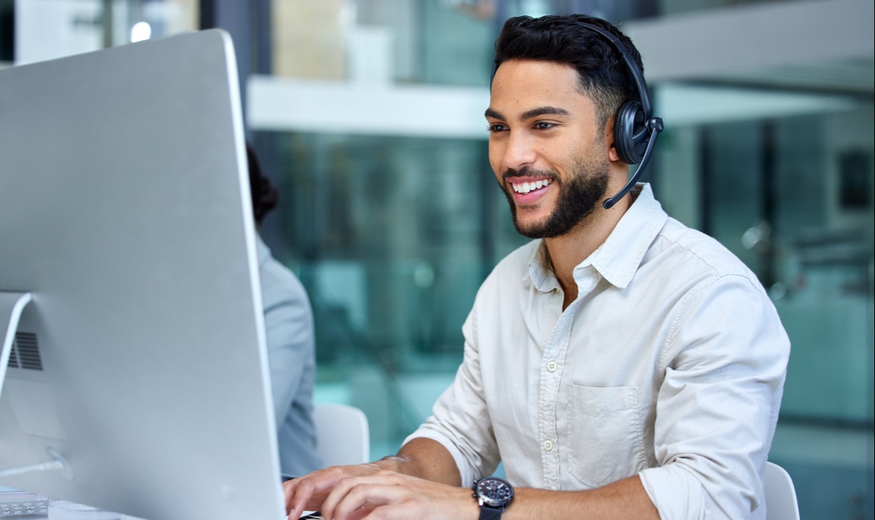 Qualified Technology Professionals