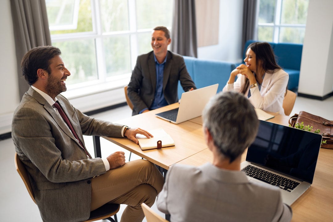 iStock-1436978949-v2