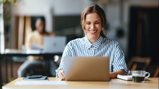 Performance Management System