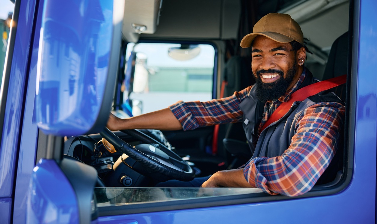 Reliable Transportation Talent