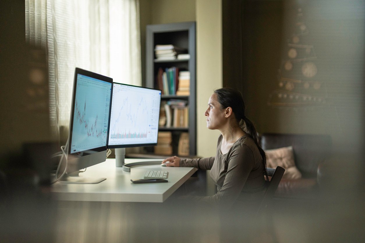 Small Business Risk Mitigation: Defending Against Employment Lawsuits