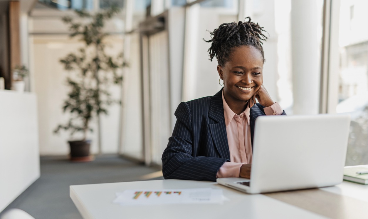 Skilled Operational Professionals