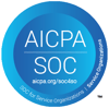 SOC 1 Report  