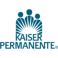 kp-logo