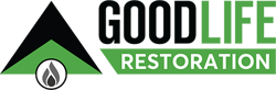 Good Life Restoration