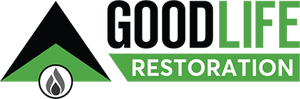 Good Life Restoration