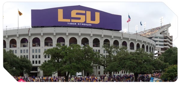 lsu-email-header-1
