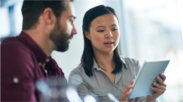 Sistema de seguimiento de candidatos myBBSI