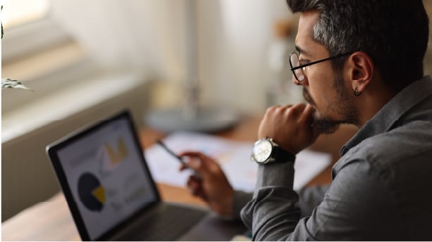 Archivador electrónico para empleados myBBSI-100