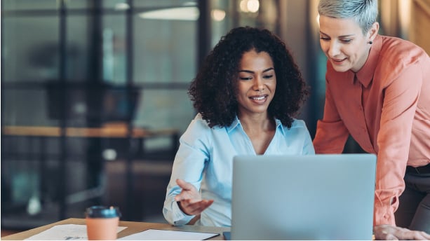 Software de nómina y RRHH myBBSI