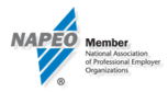 National Association of Professional Employer Organizations - NAPEO