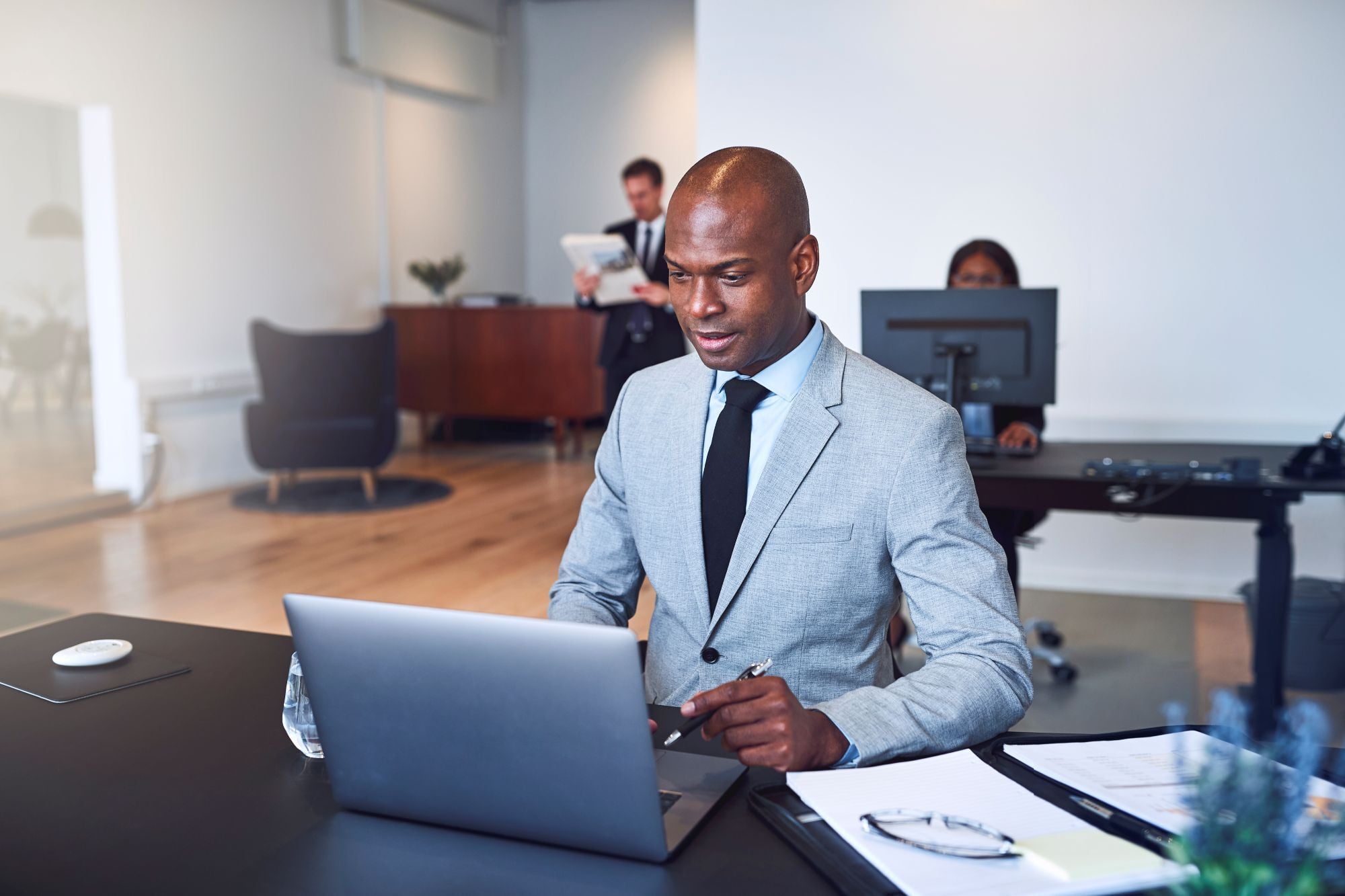 4 Things You Didn't Know You Could Get from PEO Companies