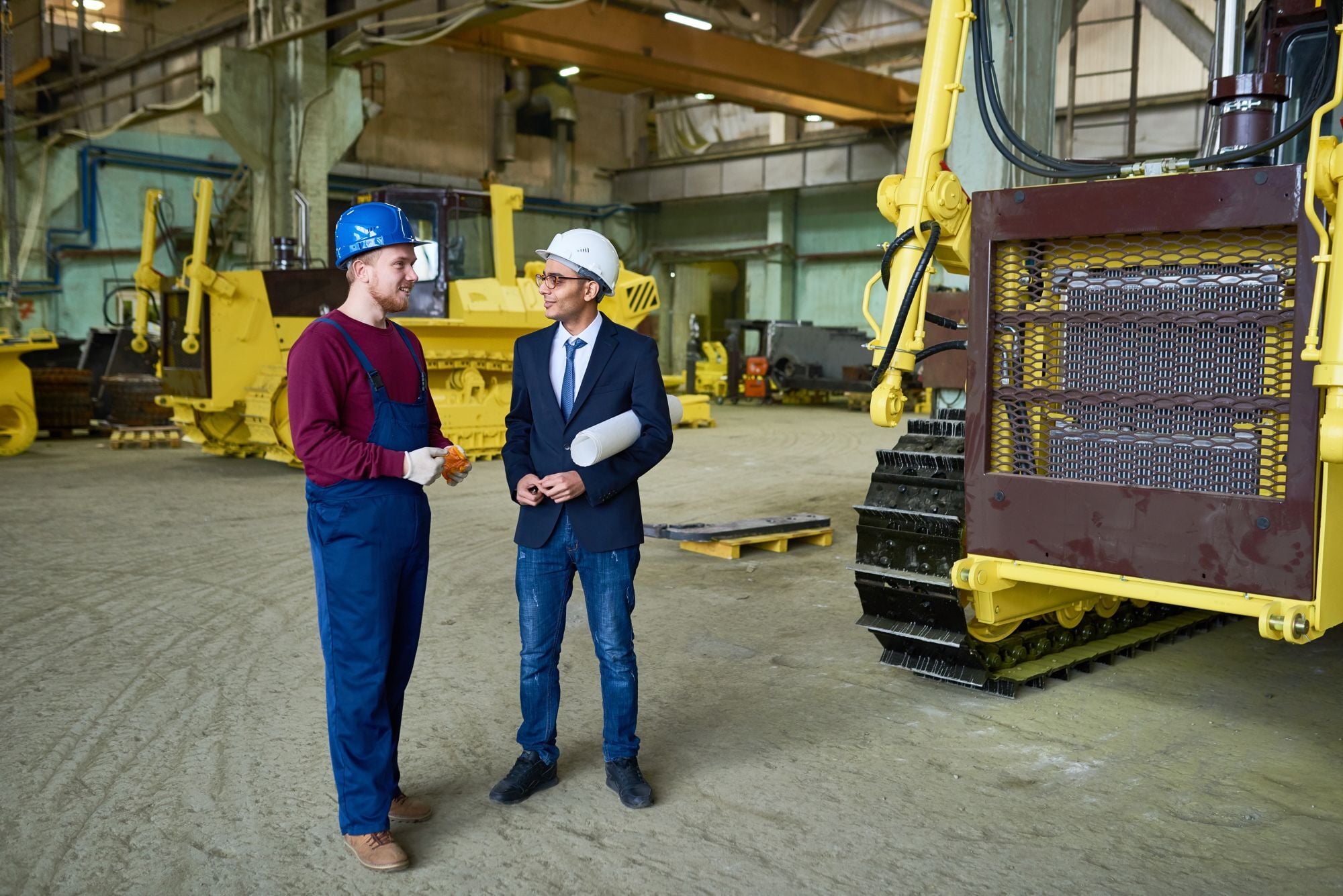 5 Tips When Considering PEO Insurance
