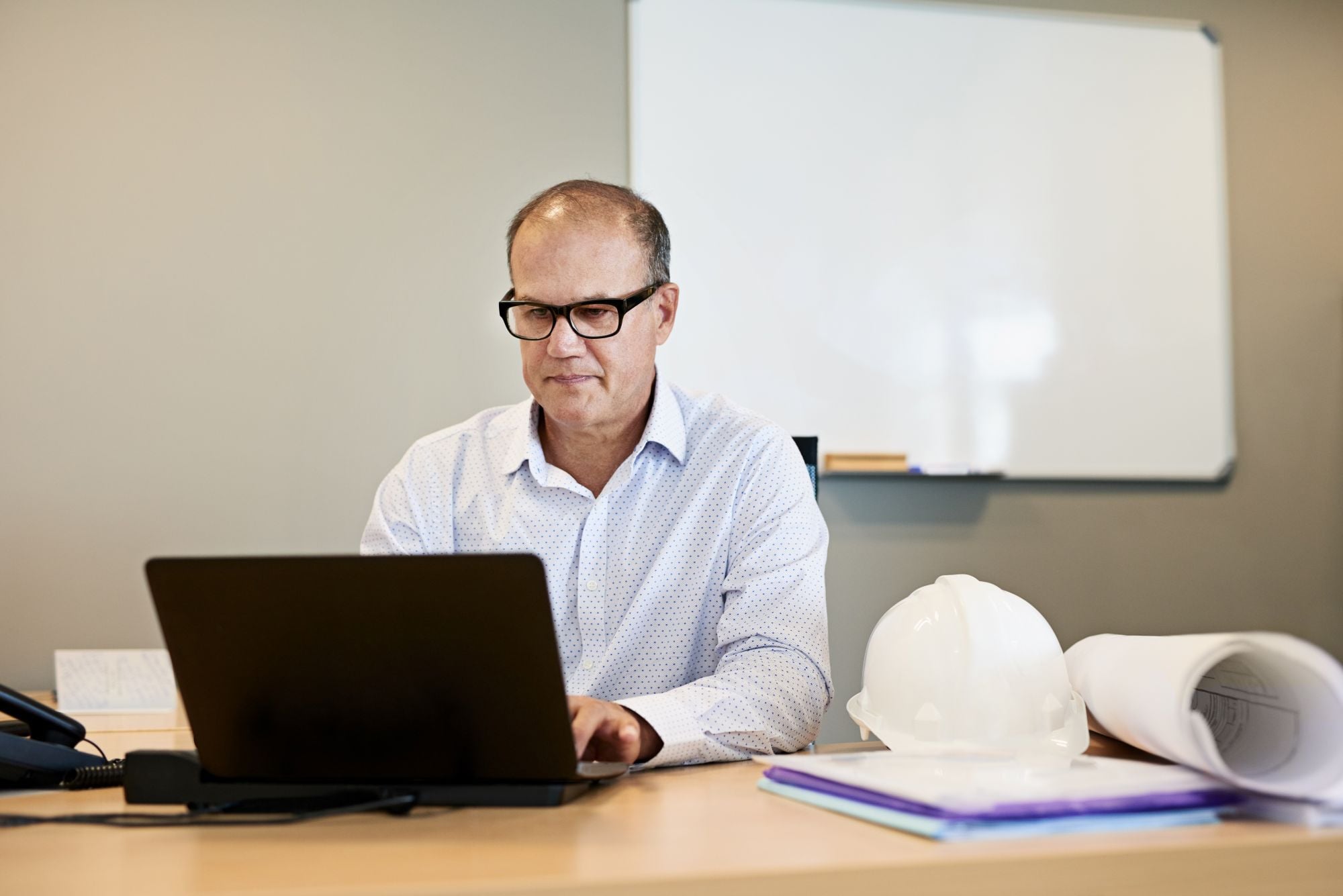 5 Tips to Survive a Workers' Compensation Insurance Audit