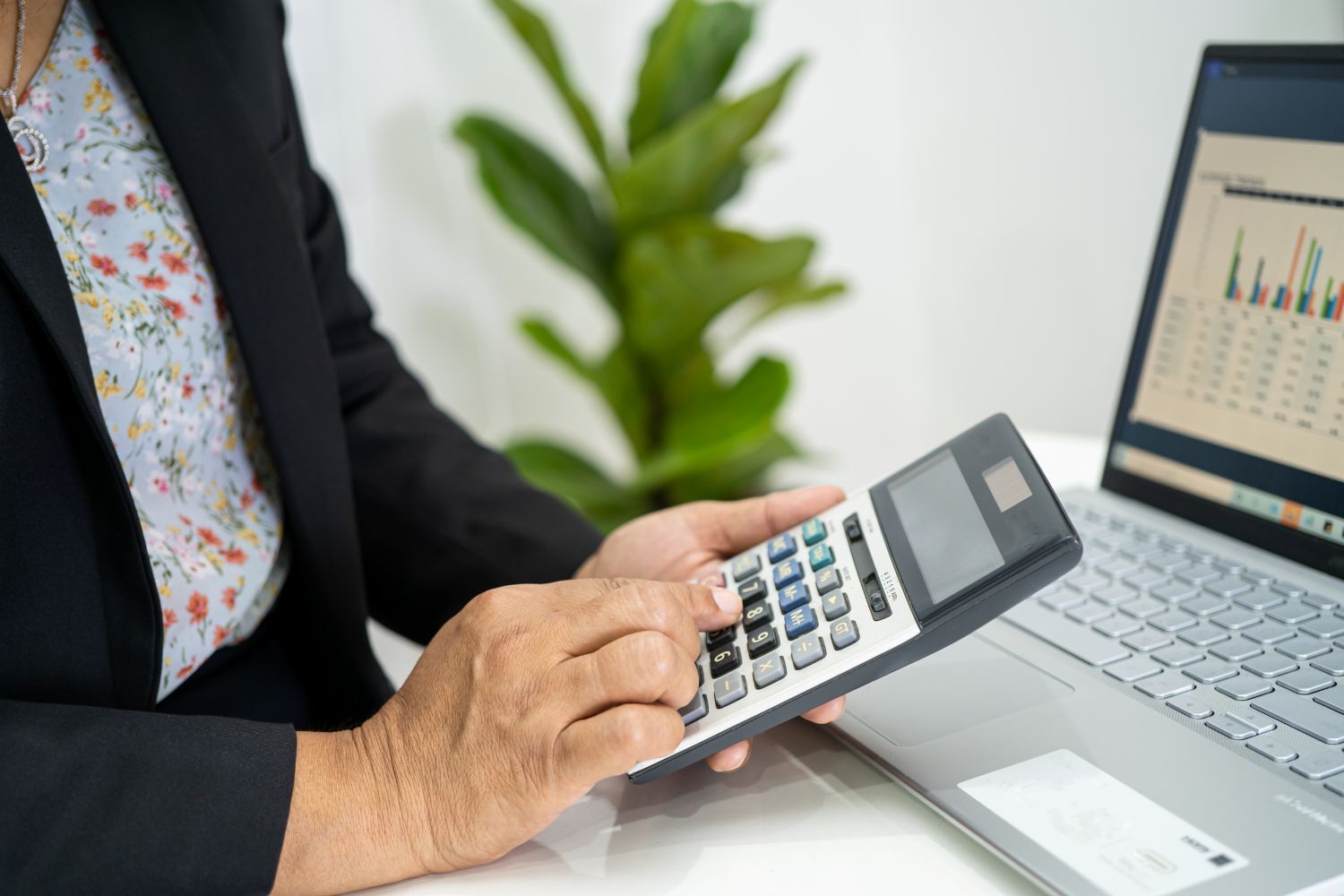 7 Tips for Getting The Most Out of BBSI’s Payroll Management System