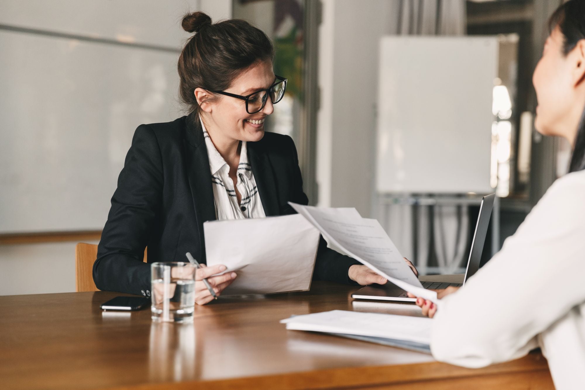 9 Ways to Speed Up Time-to-Hire With Strategic Staffing Solutions