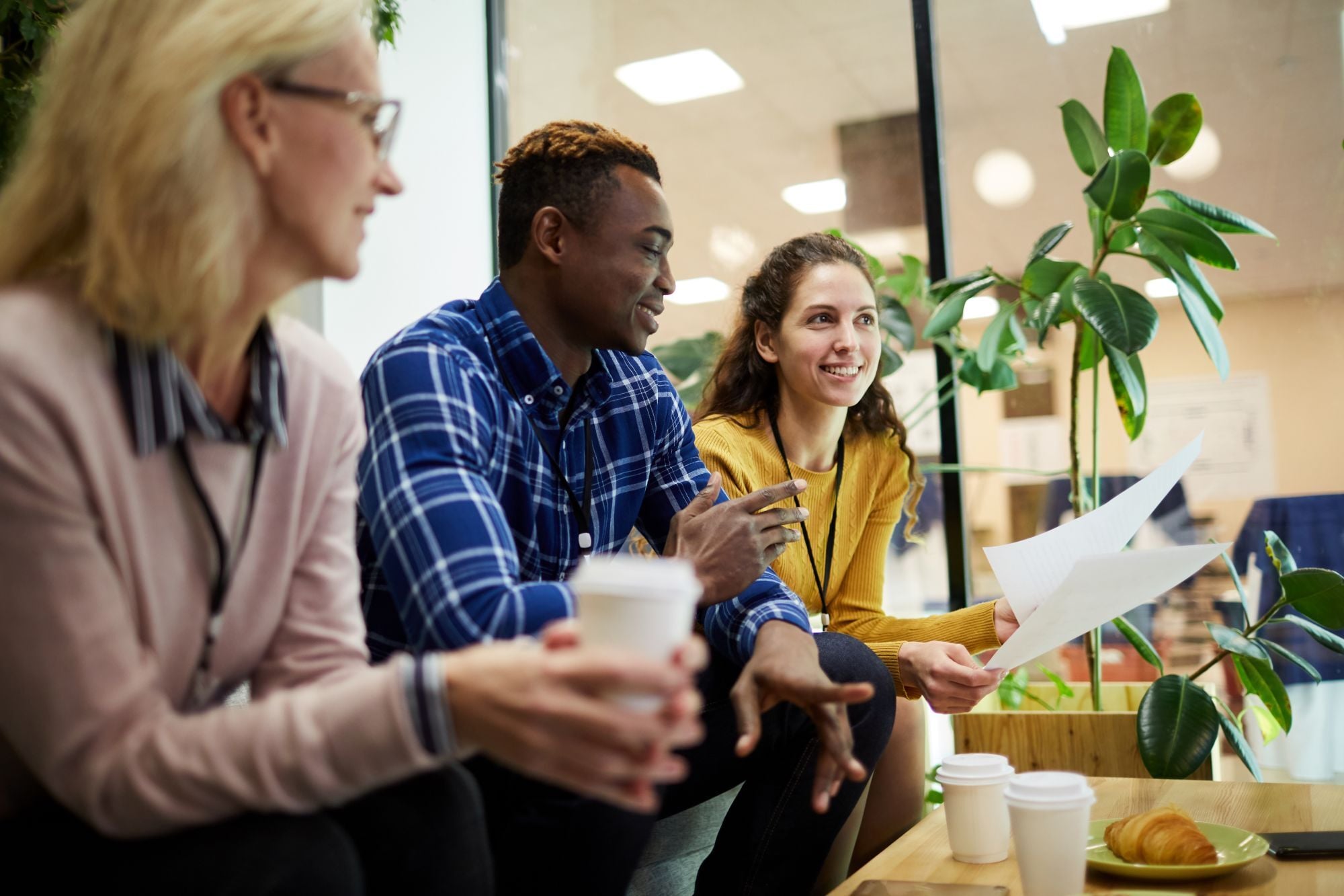A Guide to 401(k) Programs From an HR Business Partner