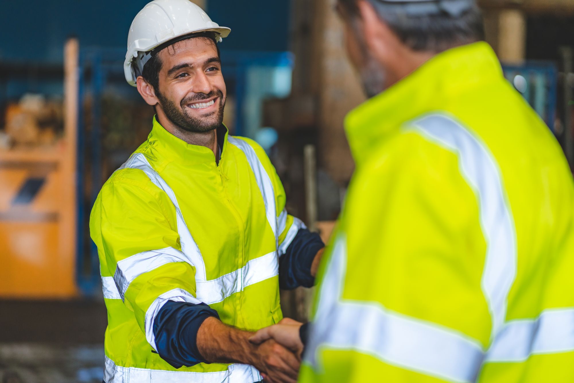 A Step-by-Step Guide for Hiring a 1099 Contractor