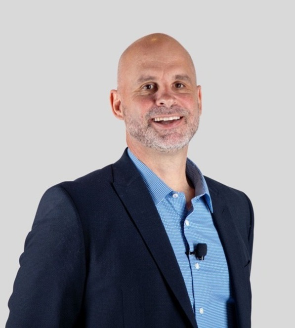 Adam Sedlack