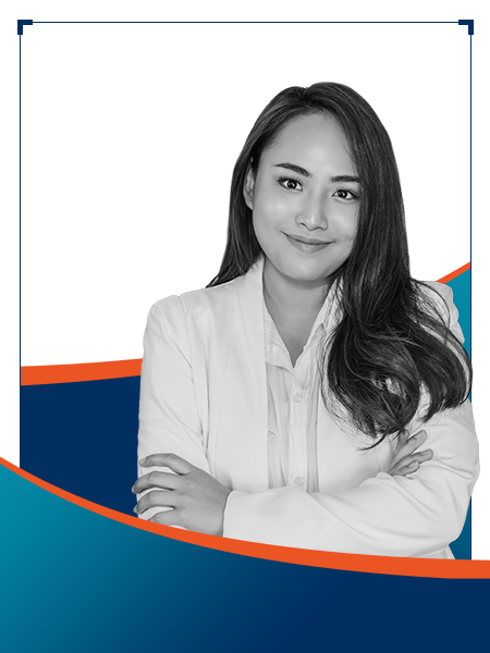 Penny payroll consultant Penny payroll consultant
