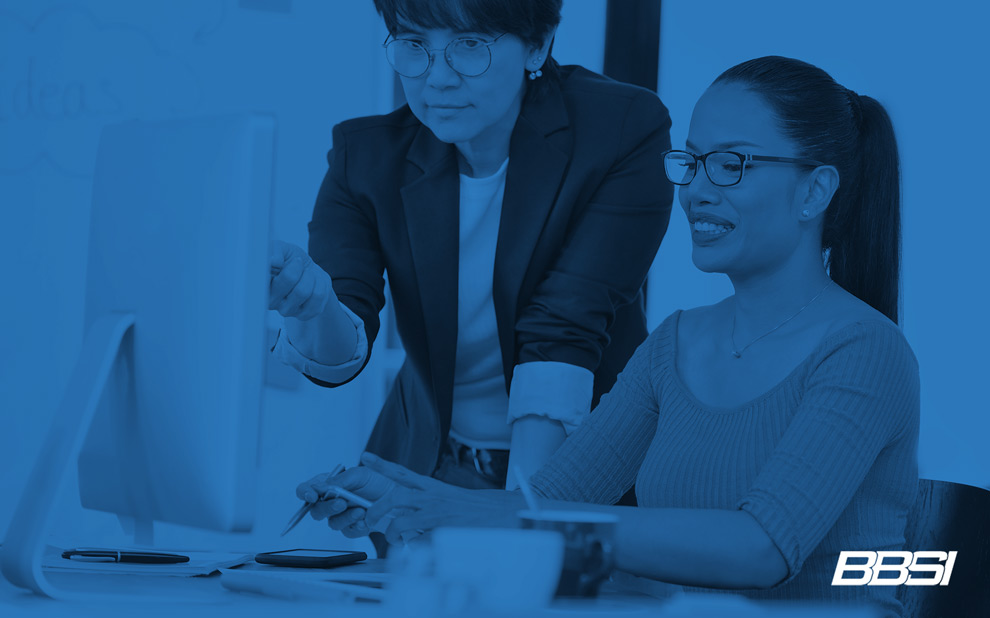 10 Tips to Long-Term Client Retention