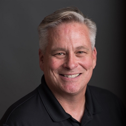 Bret Hinerman, CSP, CHST