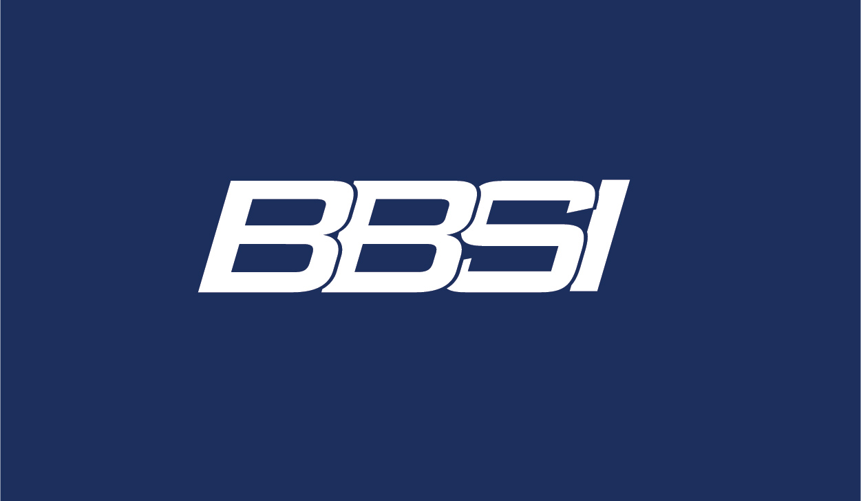 BBSI Logo