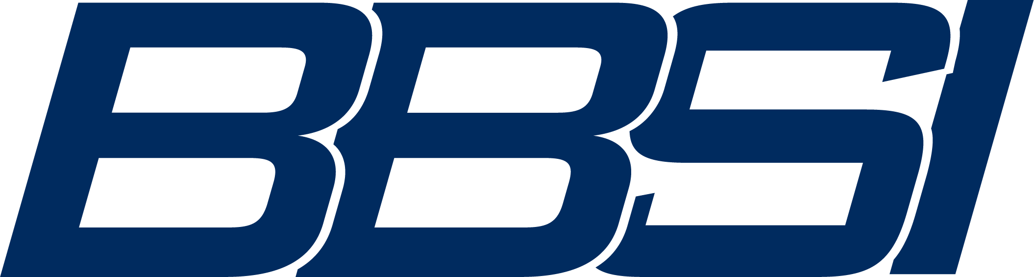 BBSI LOGO 