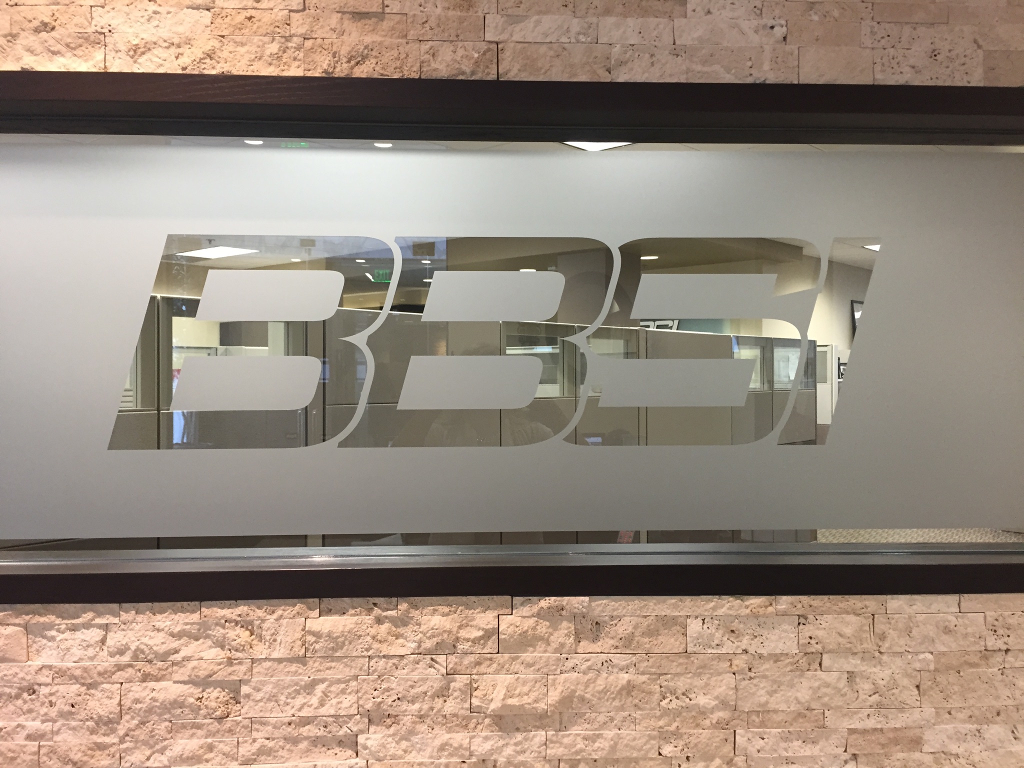 BBSI Staffing_IE BBSI Staffing_IE