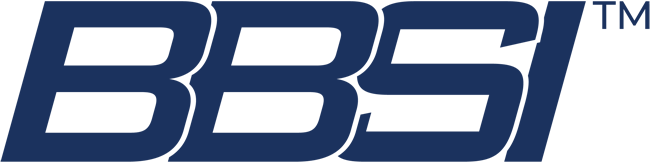 Barrett Business Services, Inc.