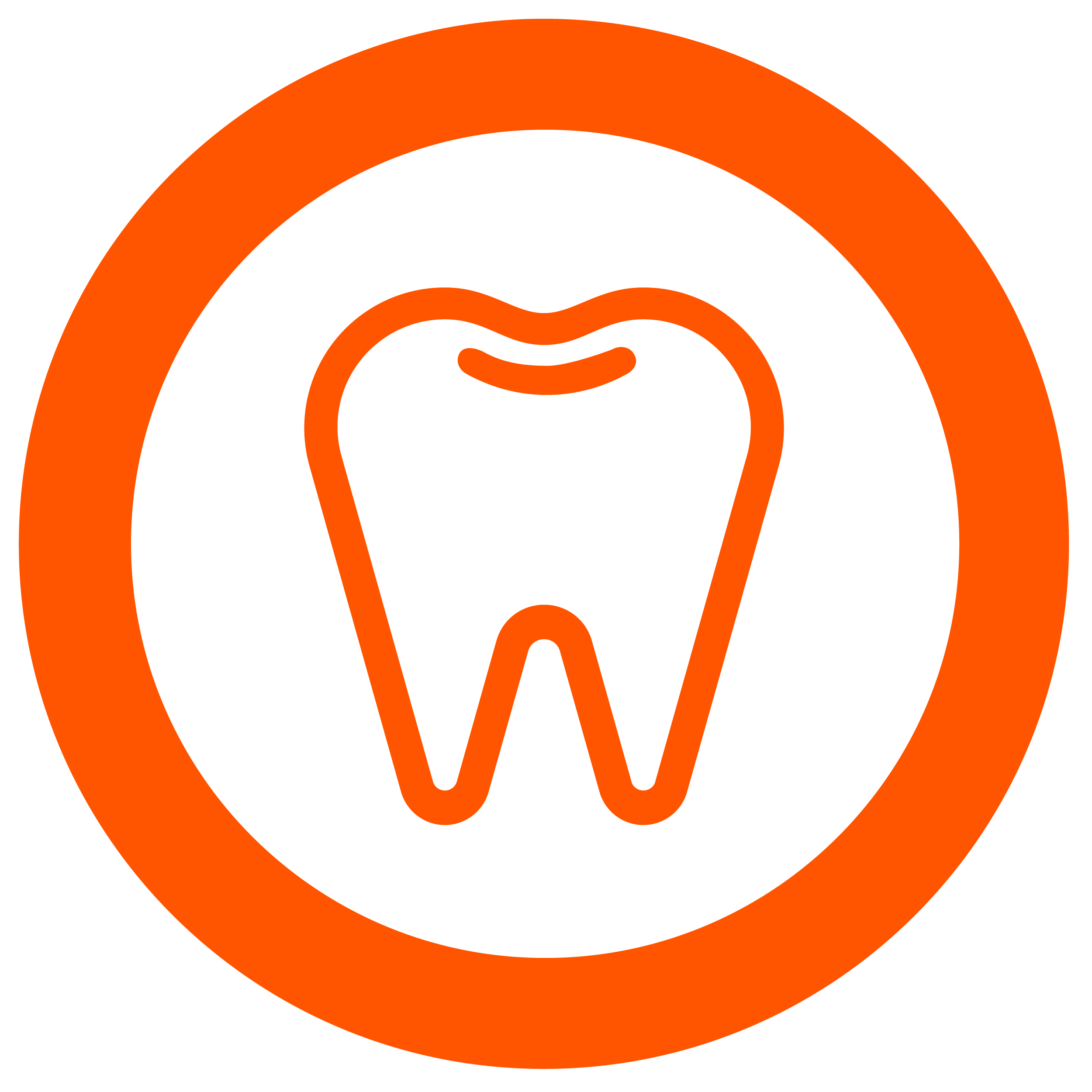 Dental Dental