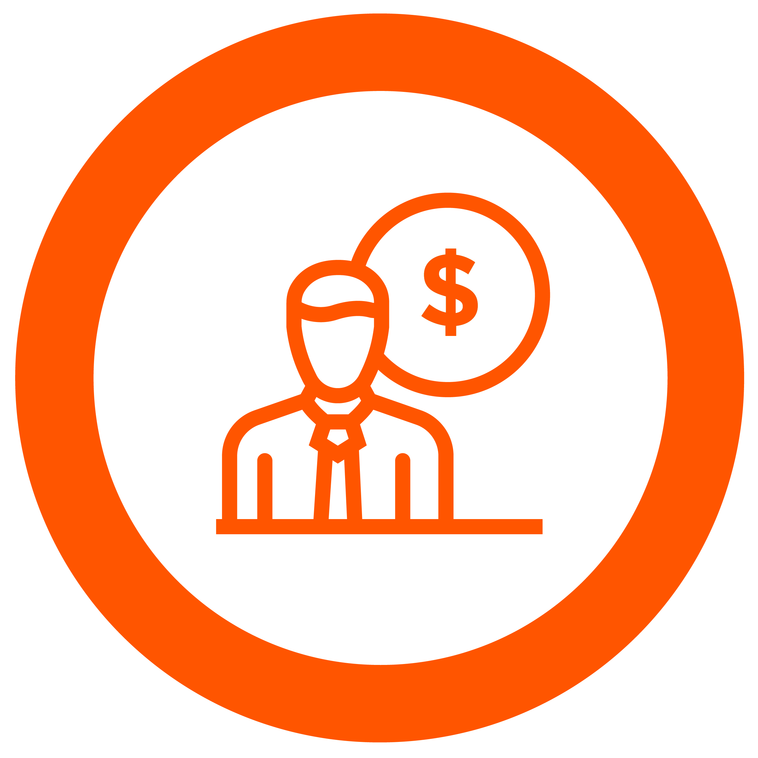 Employee Assistance Program Employee Assistance Program