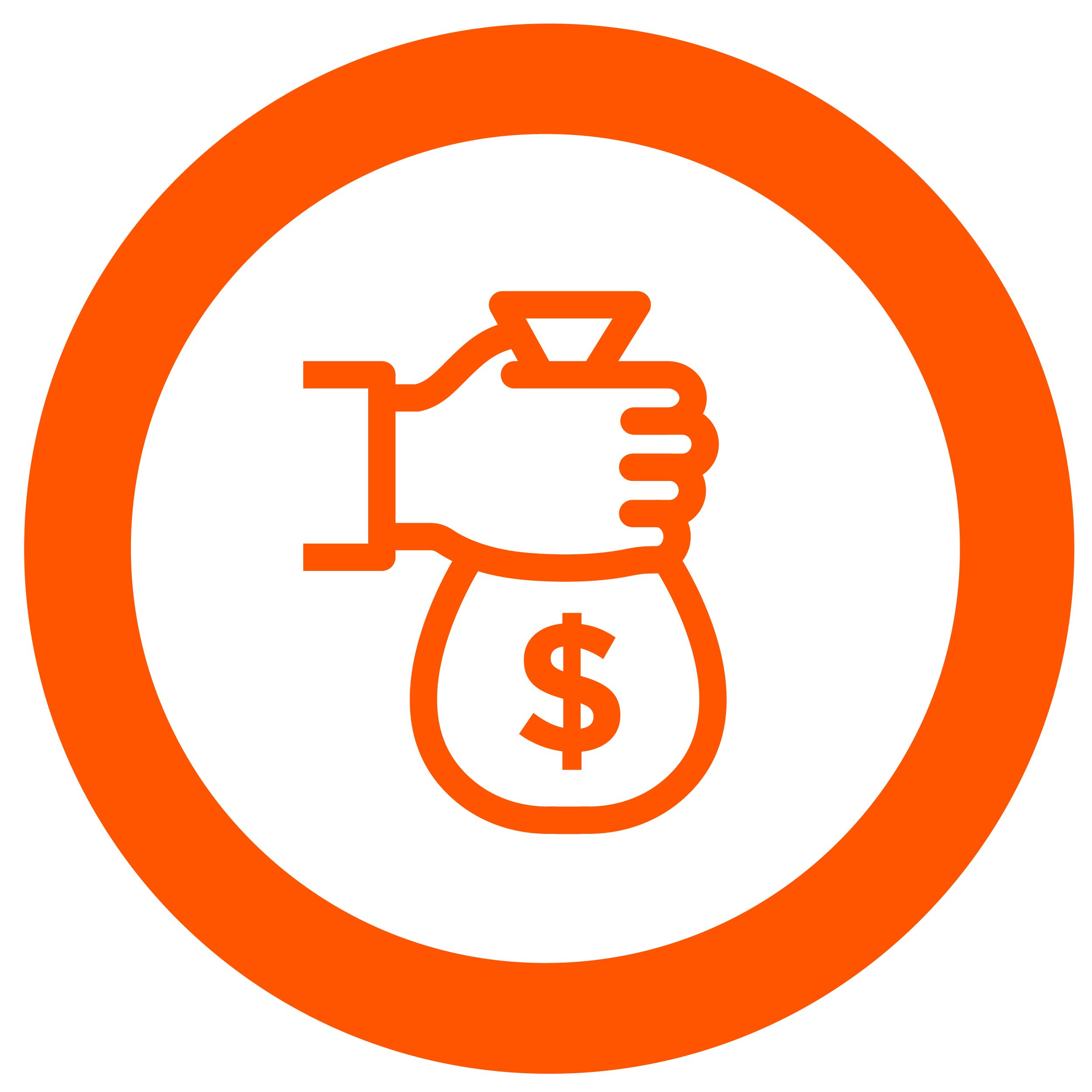 Life Insurance Life Insurance