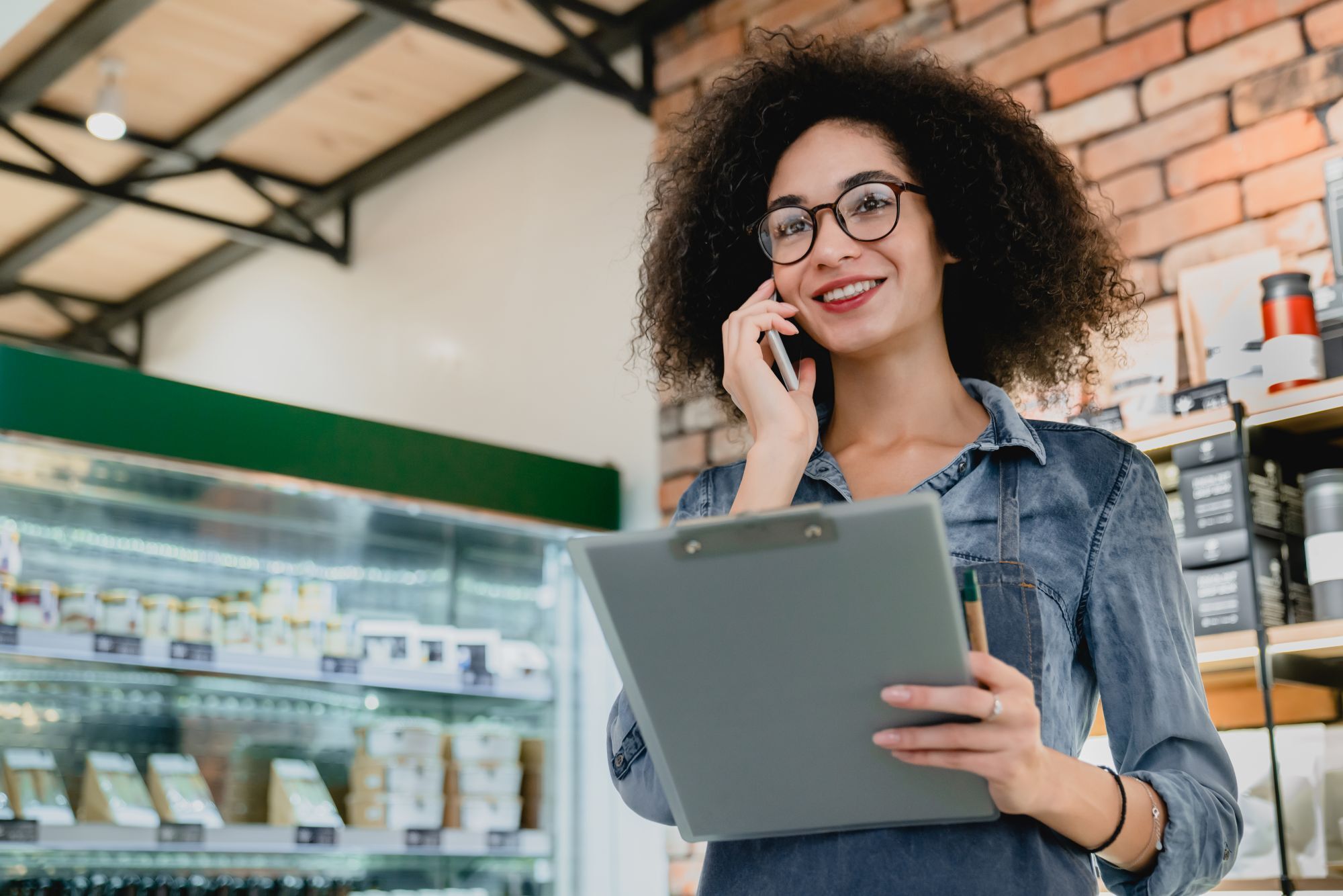 Best Tips for a New Franchise Owner to Succeed