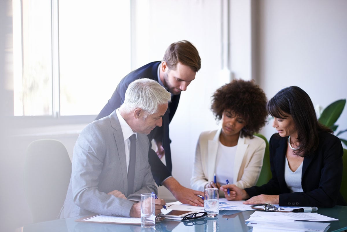 Answers to Common Client Questions About PEO Transitions