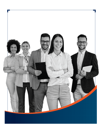 Business-Unit-Web-V.2-1 Business-Unit-Web-V.2-1