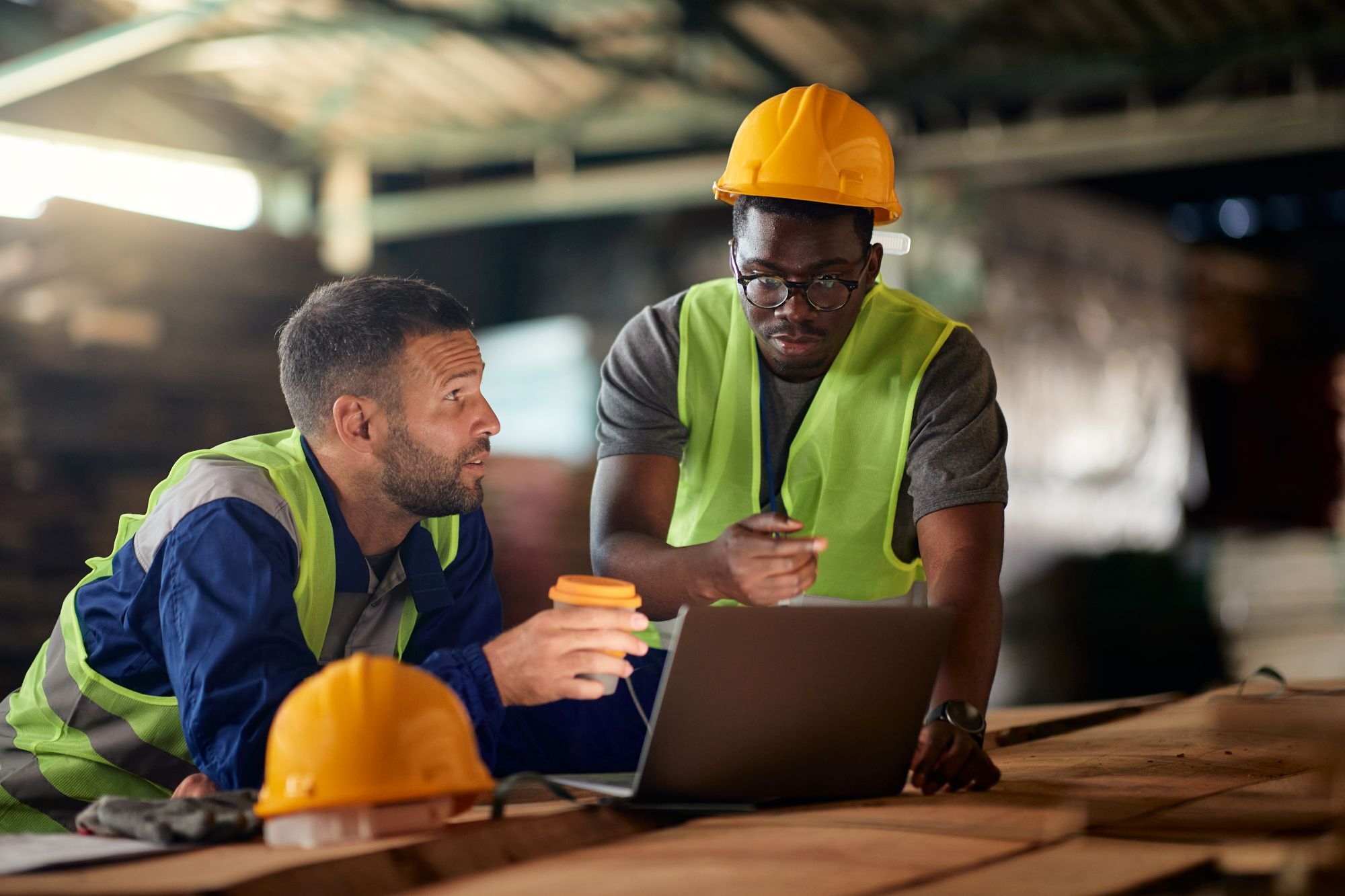Can Small Businesses Afford to Pay For Employee Education?