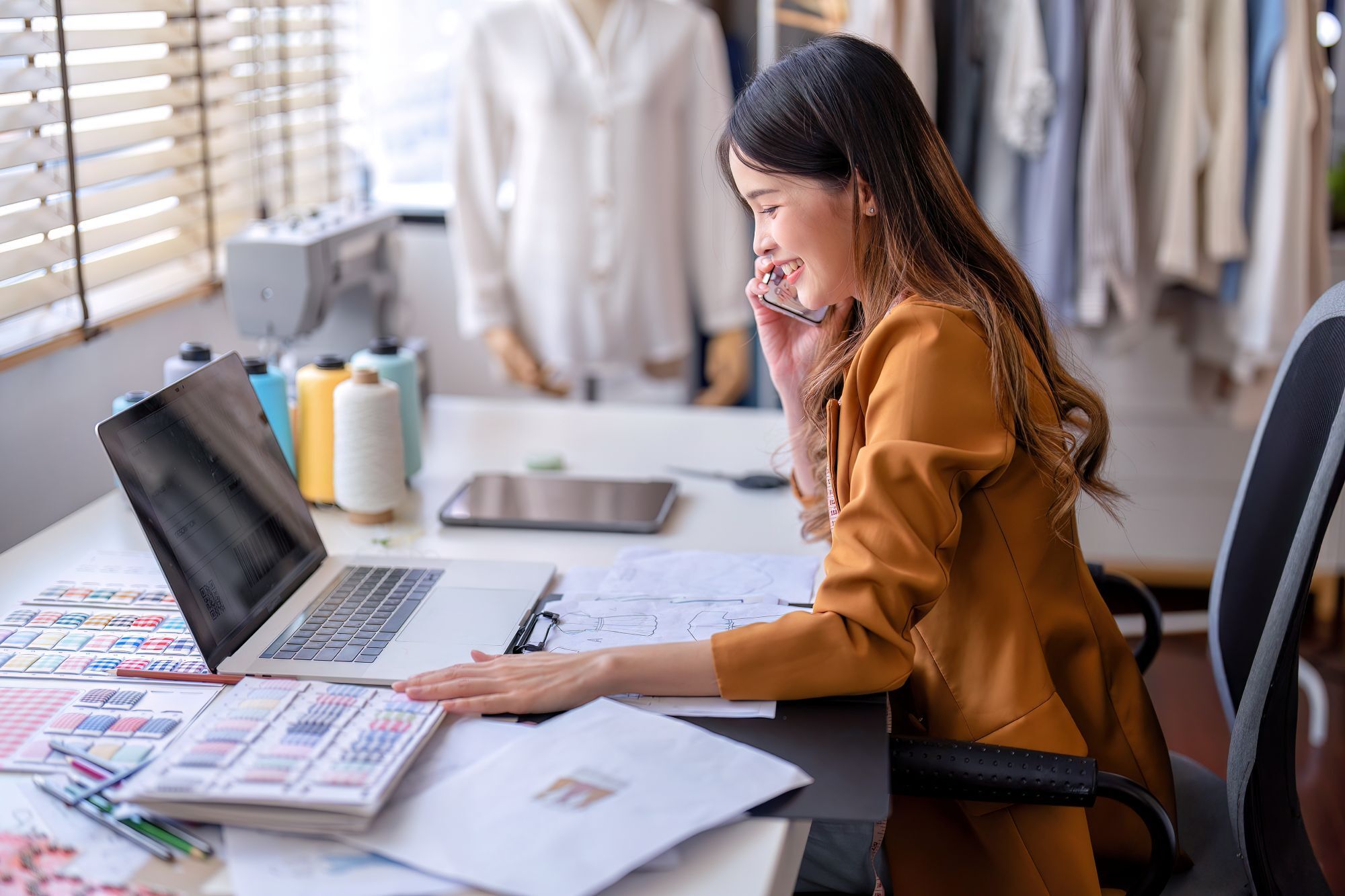 Choosing the Best Health Insurance Plans for Small Businesses
