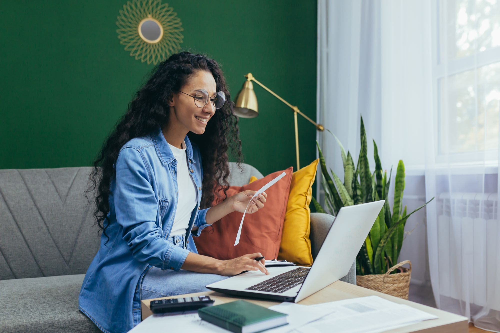Choosing the Best Payroll Schedule for Your Business