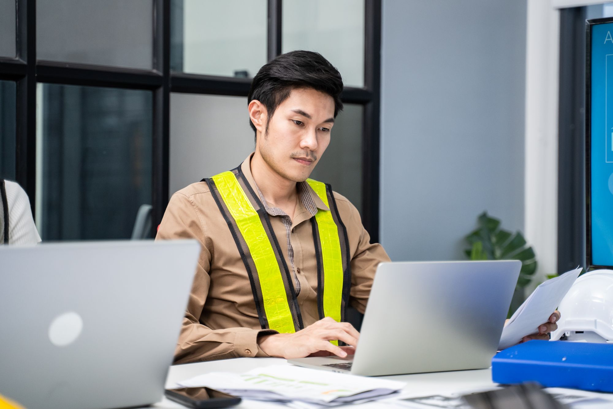 Corporate Payroll Services: Say Goodbye to Late Timesheets