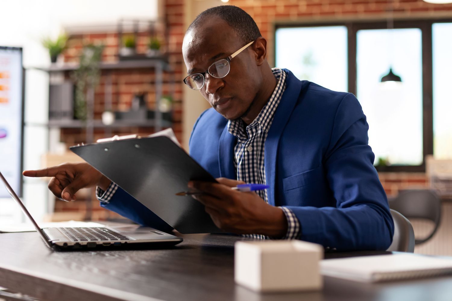 Employee Benefit Statistics Every Business Owner Should Know